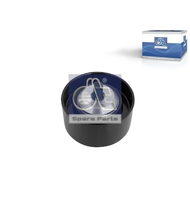 Купить 7420795604 Renault (RVI) Паразитный ролик