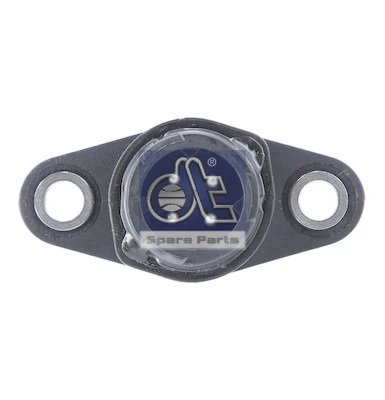 Датчик температуры окружающей среды Mercedes A0051536528 цена, от 38.01 USD
