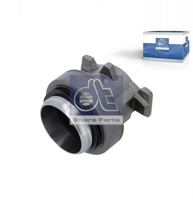 Подшипник скольжения сцепления Eaton 125850 цена, от 72.52 USD
