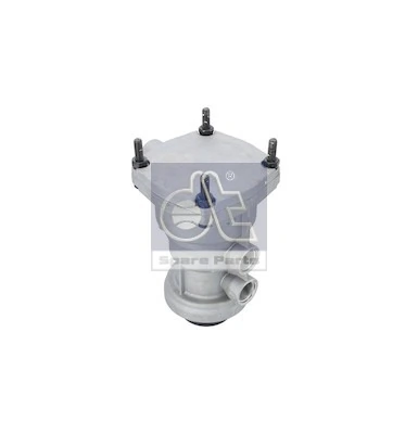 Кран тормозной прицепа Renault (RVI) 5010260939 цена, от 561.64 USD