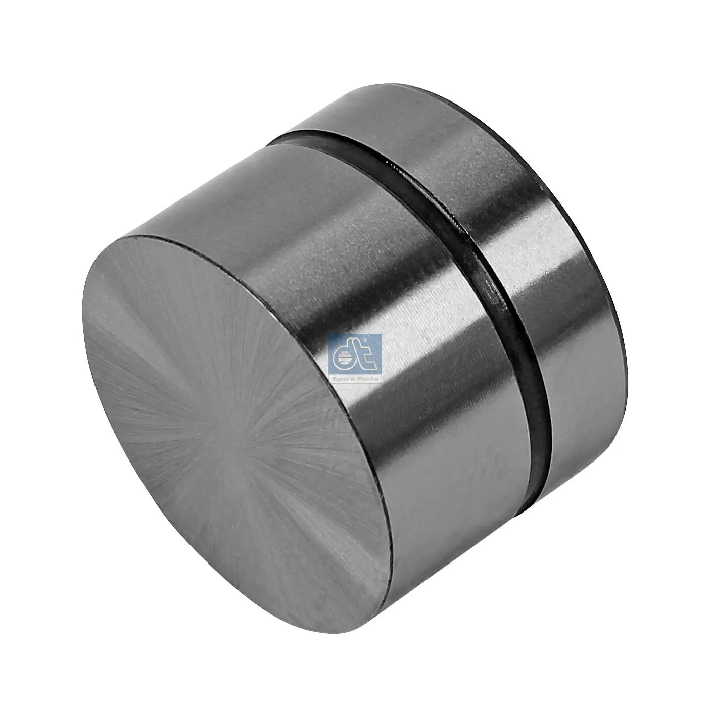 Compre Compensador hidrâulico (empurrador hidrâulico), empurrador de válvulas Mercedes Sprinter 