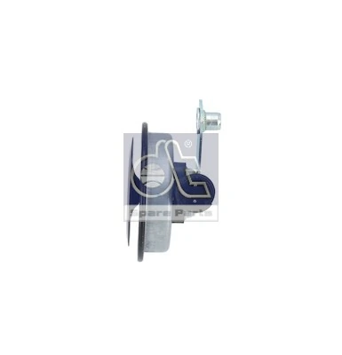 Автомобильный клаксон Renault (RVI) 7421002113 цена, от 55.21 USD