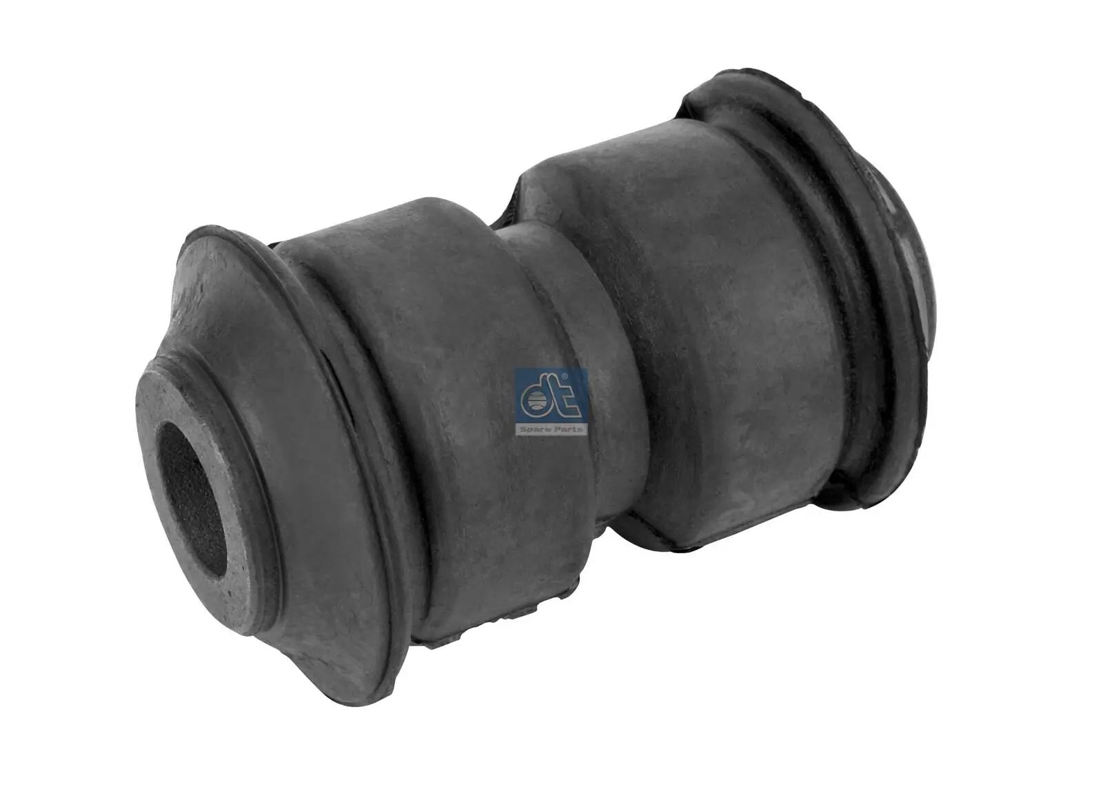 Сайлентблок задней рессоры передний Renault (RVI) 5010327827 цена, от 5.43 USD