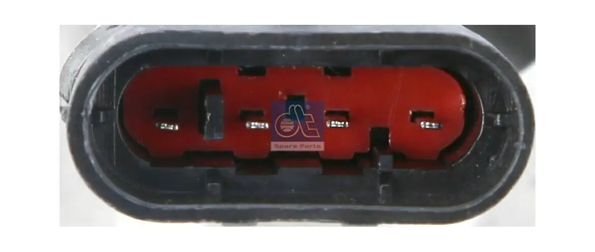 515105 Diesel Technic Датчик уровня AD Blue