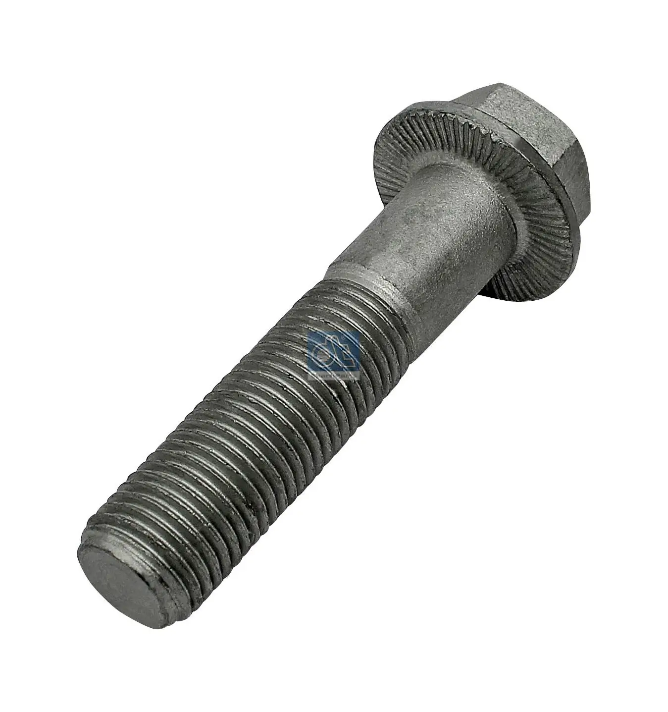  MAN 6028158917 цена, от 1.94 USD