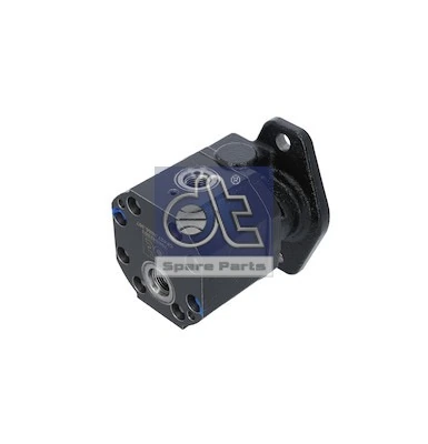 DAF1339200 DAF Топливный насос, механический