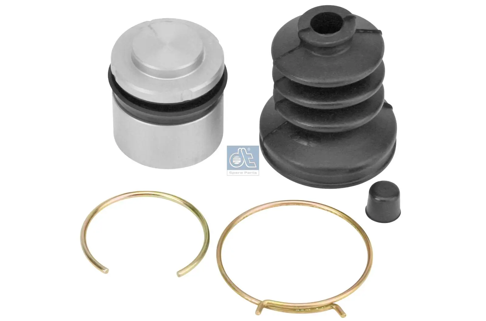 Ремкомплект рабочего цилиндра сцепления Mercedes A0002900911 цена, от 3.50 USD