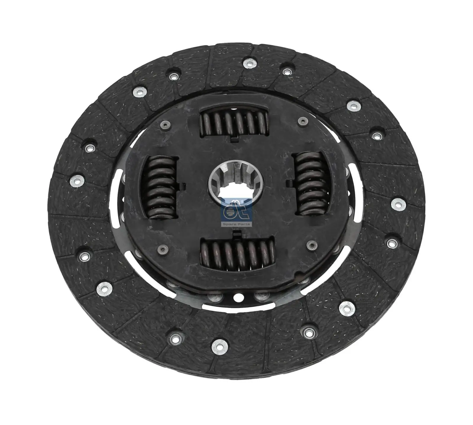 Disco de embraiagem Mercedes Bus 207-310 preço, a partir de 29,60 USD