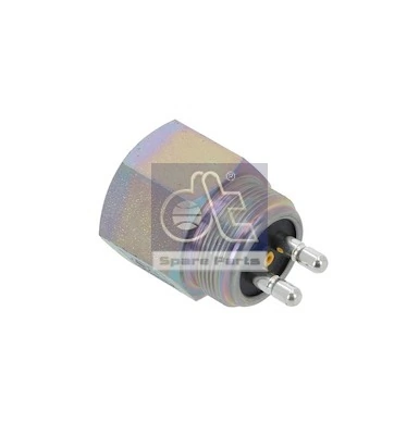 A0025453914 Mercedes Датчик давления пневматической тормозной системы