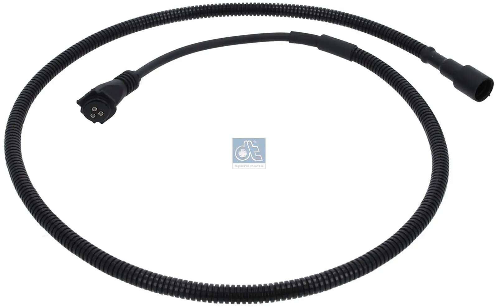 Купить 1425238 DAF 