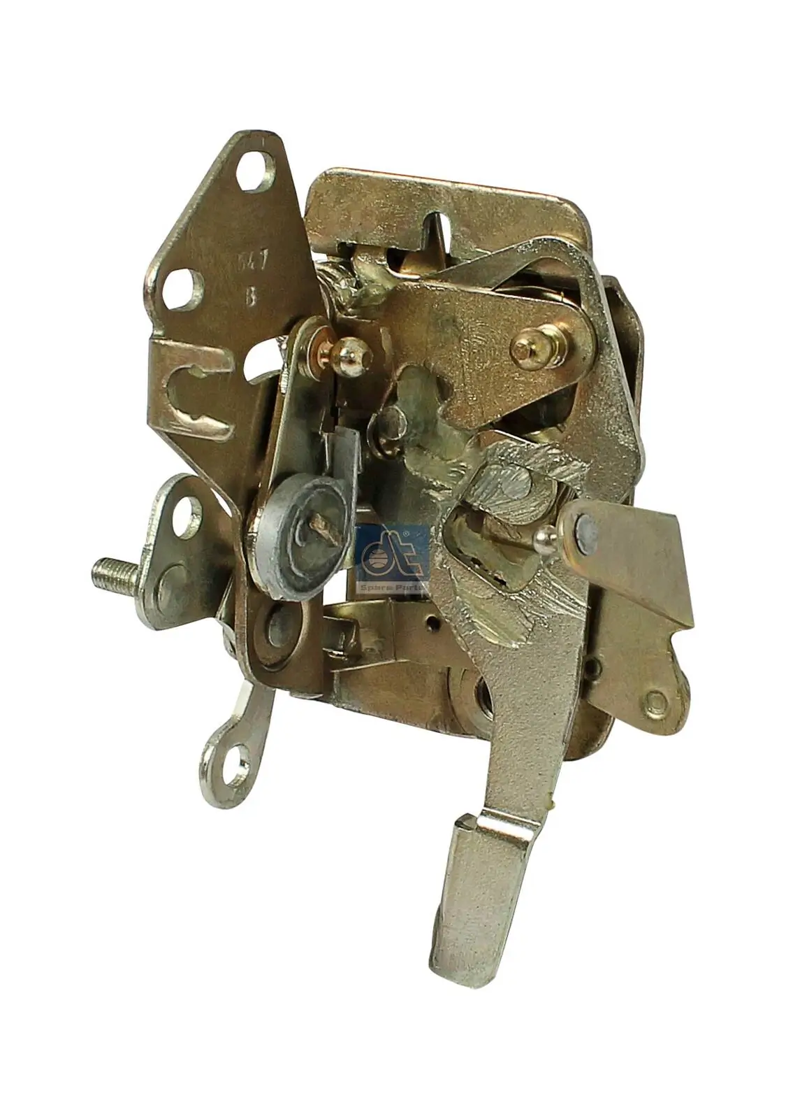  Fiat/Alfa/Lancia 93926467 цена, от 17.07 USD