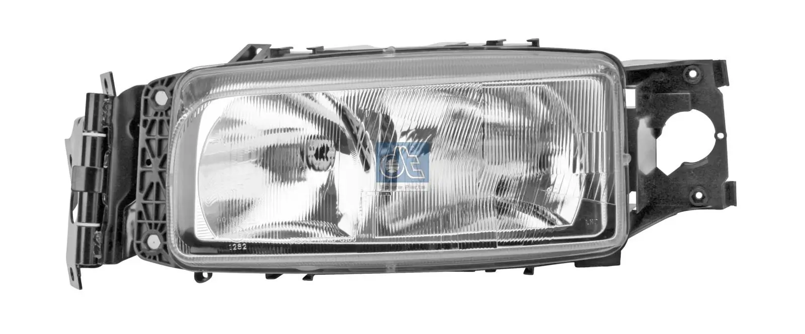 Фары Renault (RVI) 5010231669