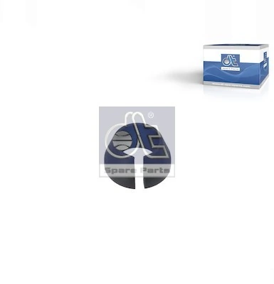Купить 7401591045 Renault (RVI) 
