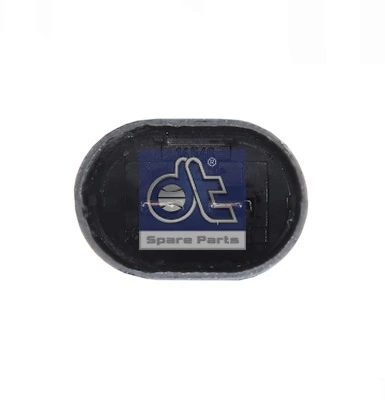 Форсунка инжектора MAN 51101006038 цена, от 366.14 USD
