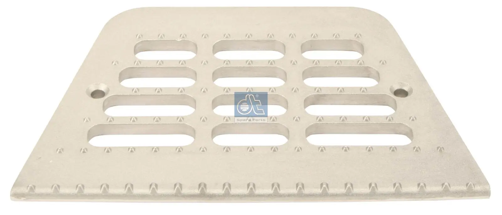Накладка подножки DPDA019 Daniparts