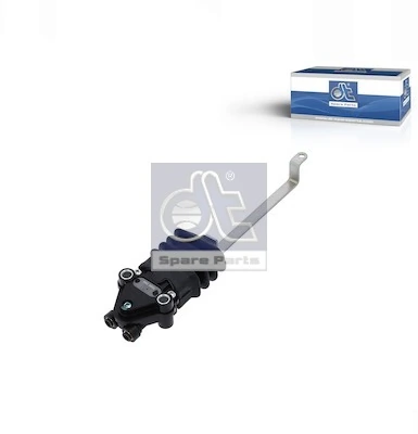 Кран уровня пола (TRUCK) 5010424865 Renault (RVI)