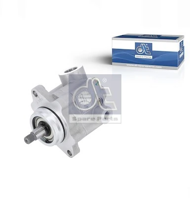 Купить 01332653 Scania Насос рулевого управления
