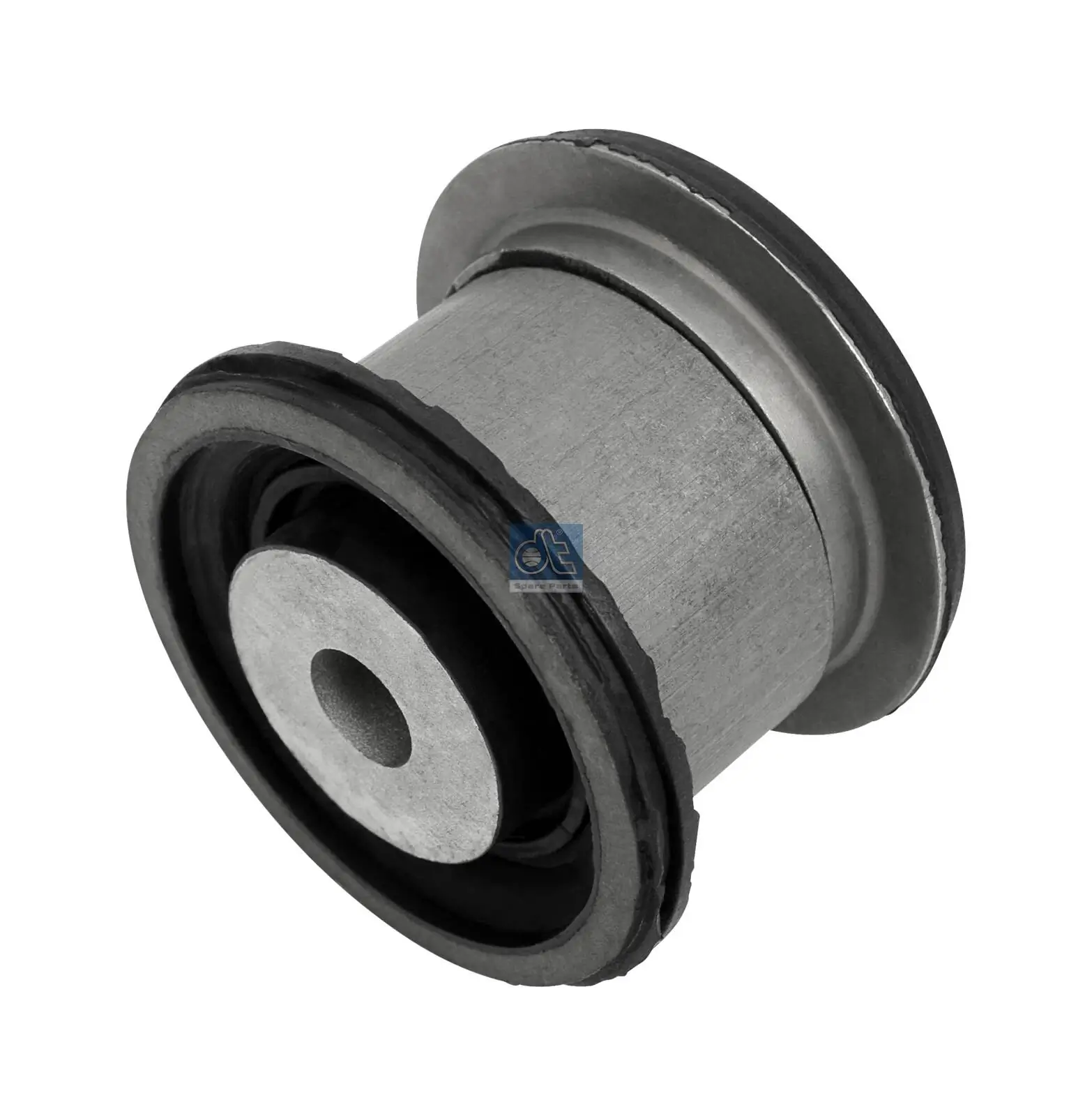 Сайлентблок кабины A942317221264 Mercedes