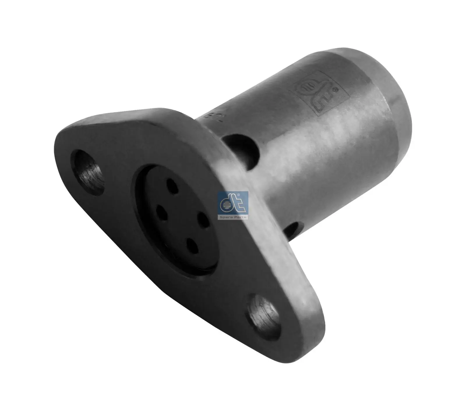 Ремкомплект маслянного насоса Mercedes A4421800015 цена, от 19.35 USD