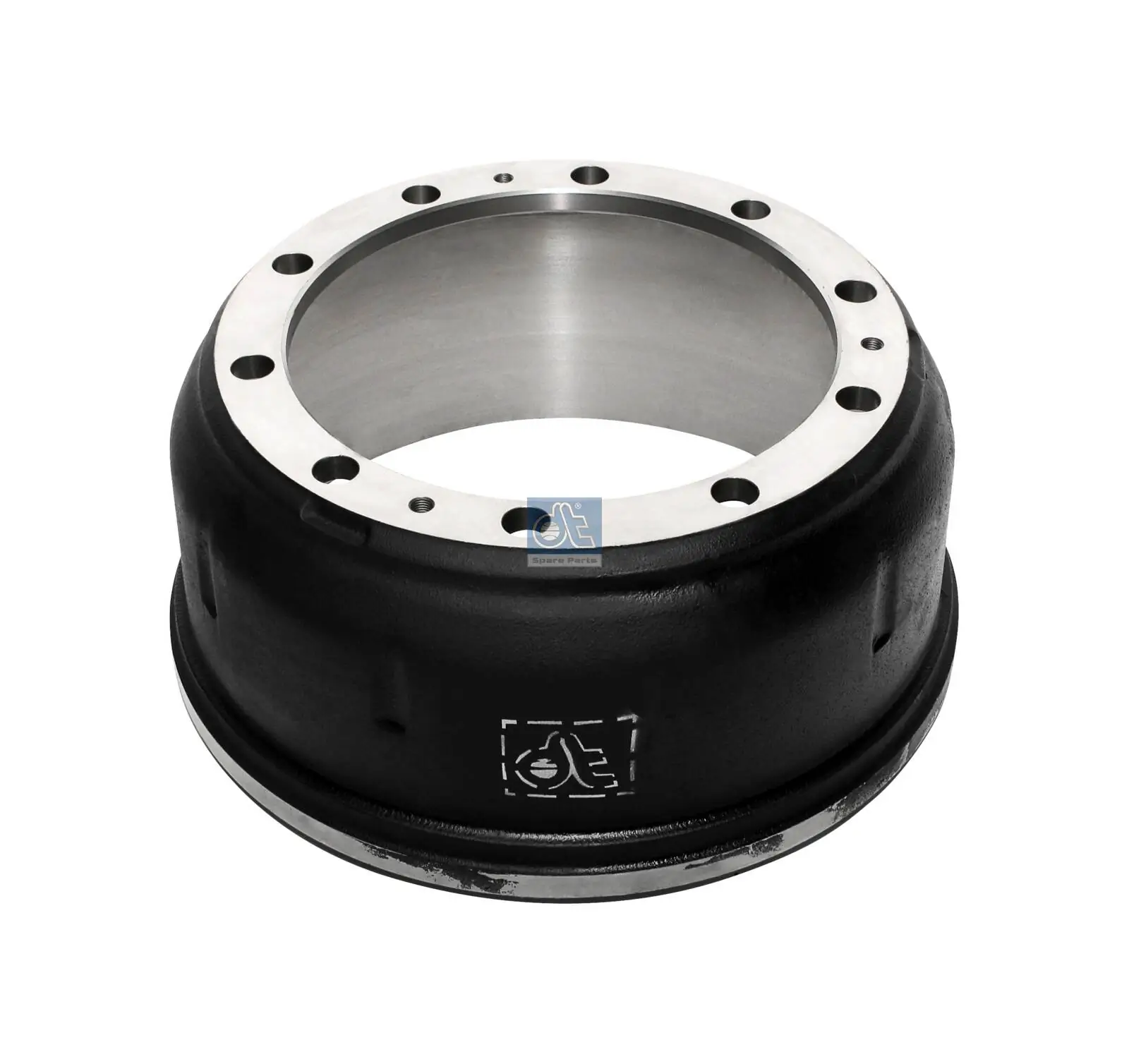 Барабан тормозной задний Ford 3054210401 цена, от 95.75 USD