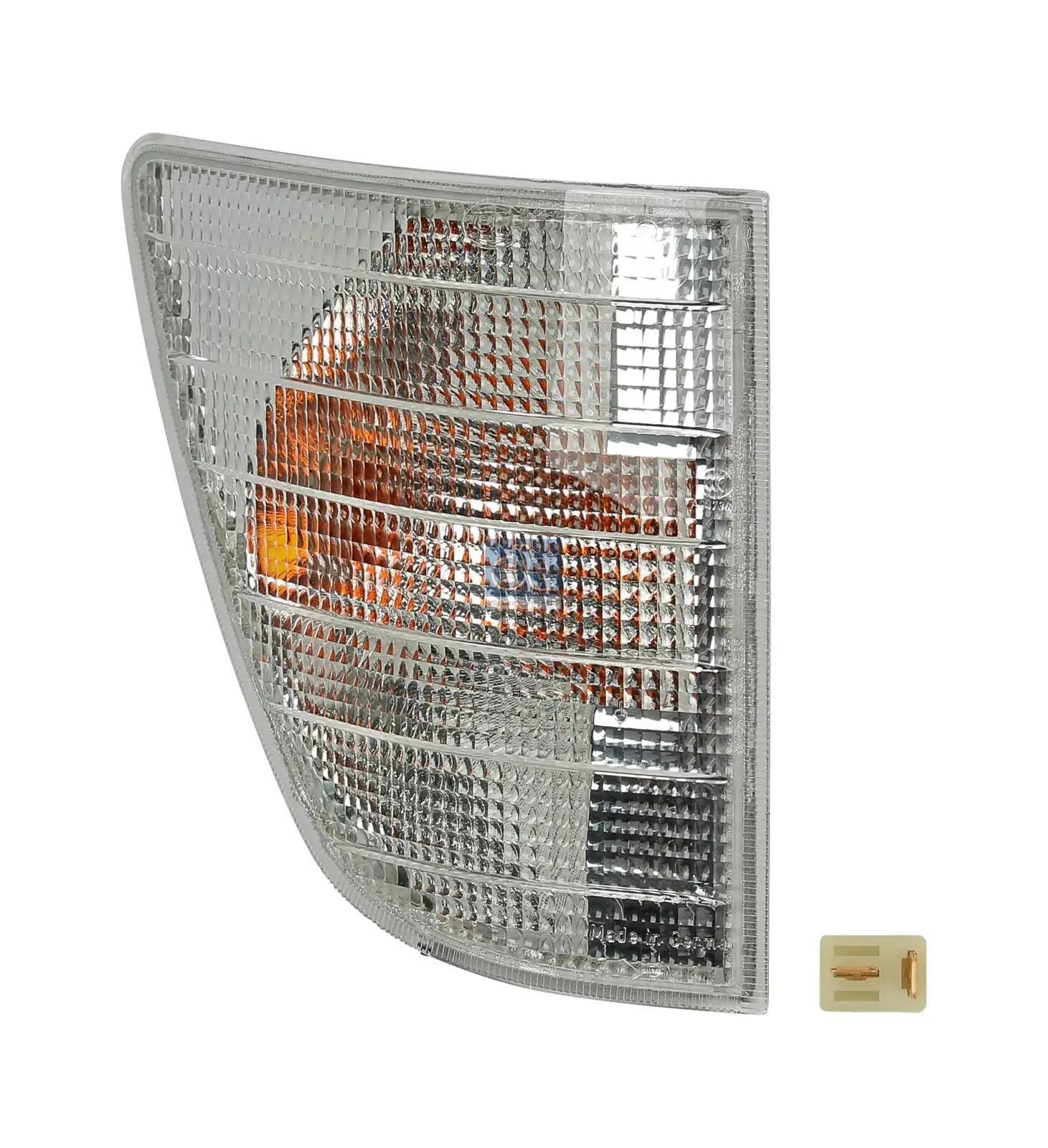 Купить Поворотник правый Мерседес-бенц Спринтер I 2-t 901, 902