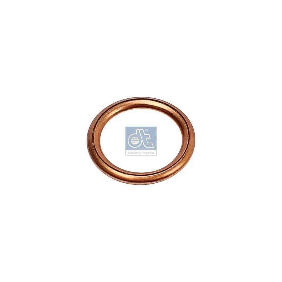 Compre 16430 Peugeot/Citroen Vedante de rolha de panela de motor