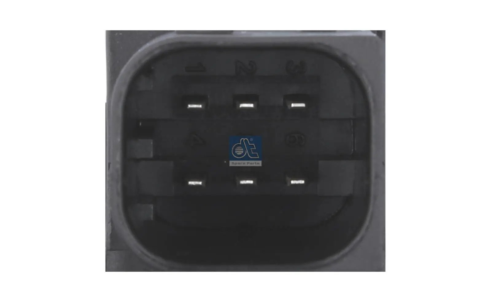 Датчик оксидов азота NOX 30907201 AND