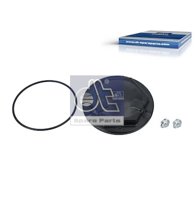 Ремкомплект шкворня поворотного кулака Nissan/Infiniti 7420399428 цена, от 12.08 USD