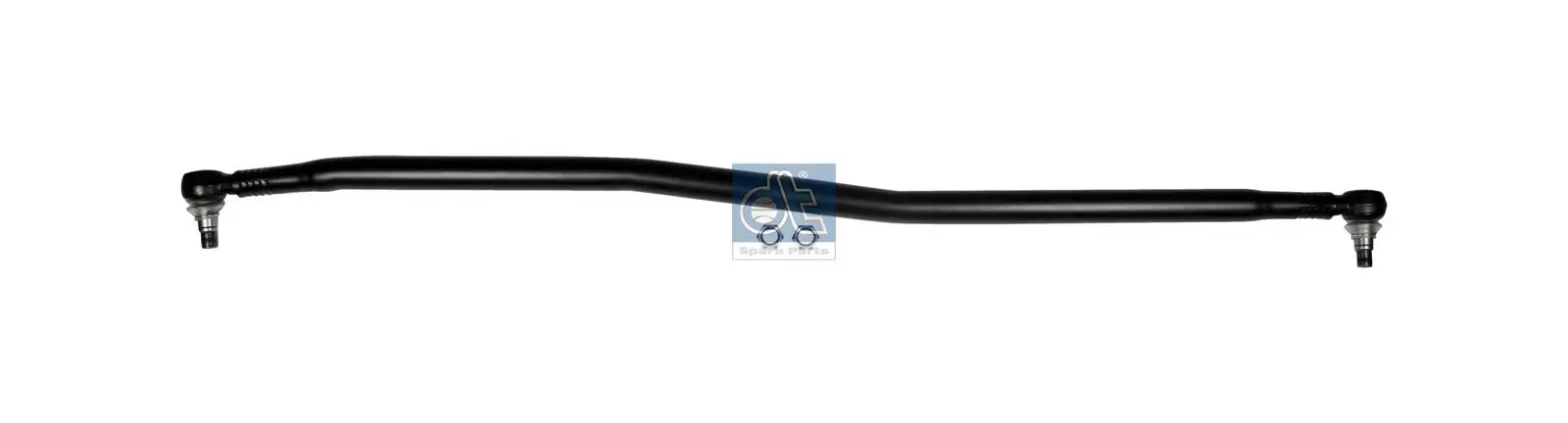 Тяга рулевая в сборе Sampa Otomotiv‏ 09726901 цена, от 98.74 USD