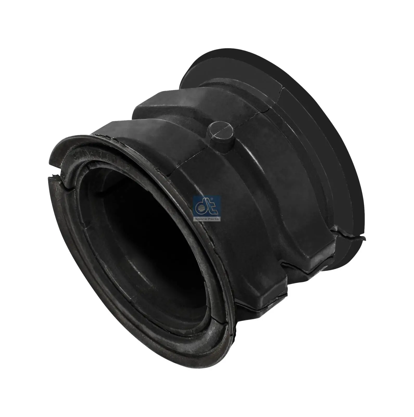 Купить 9703170112 Mercedes Подушка кабины