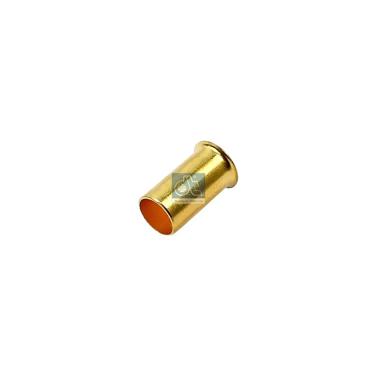  John Deere WZ2480014 цена, от 0.16 USD