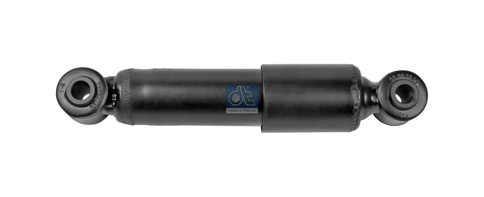 7420840318 Renault (RVI) Демпфер кабины