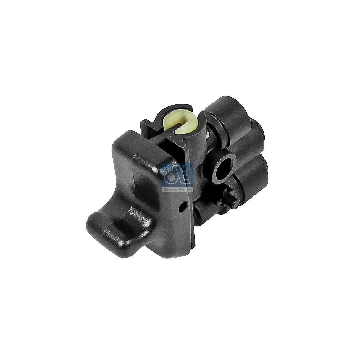 Купить 1787457 DAF Клапан TRV кондиционера
