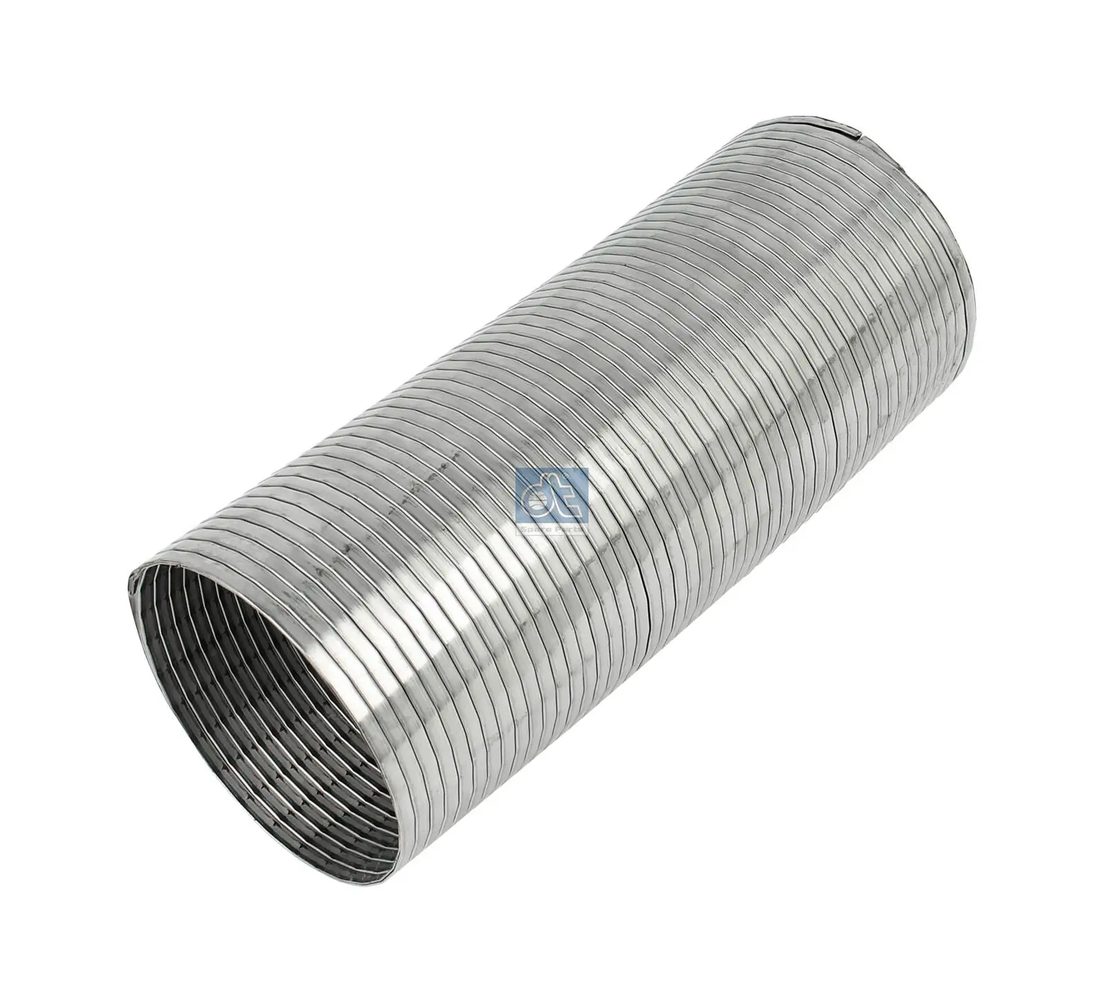  Ondulação do silenciador Renault Trucks MAGNUM IV caminhão trator (2005 - 2026) IV