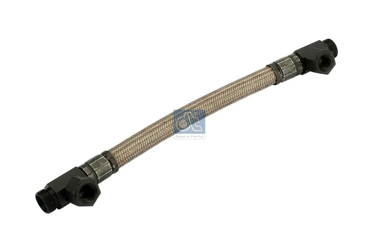Купить 20442730 Volvo 