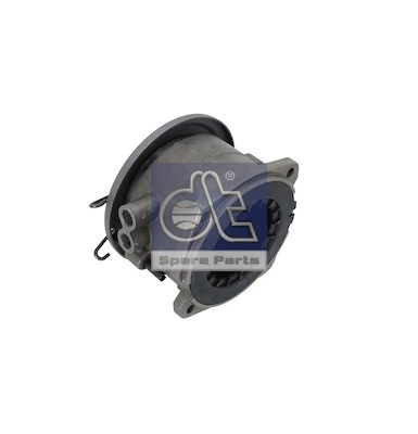Цилиндр сцепления с выжимным подшипником Rymec CSC6008530
