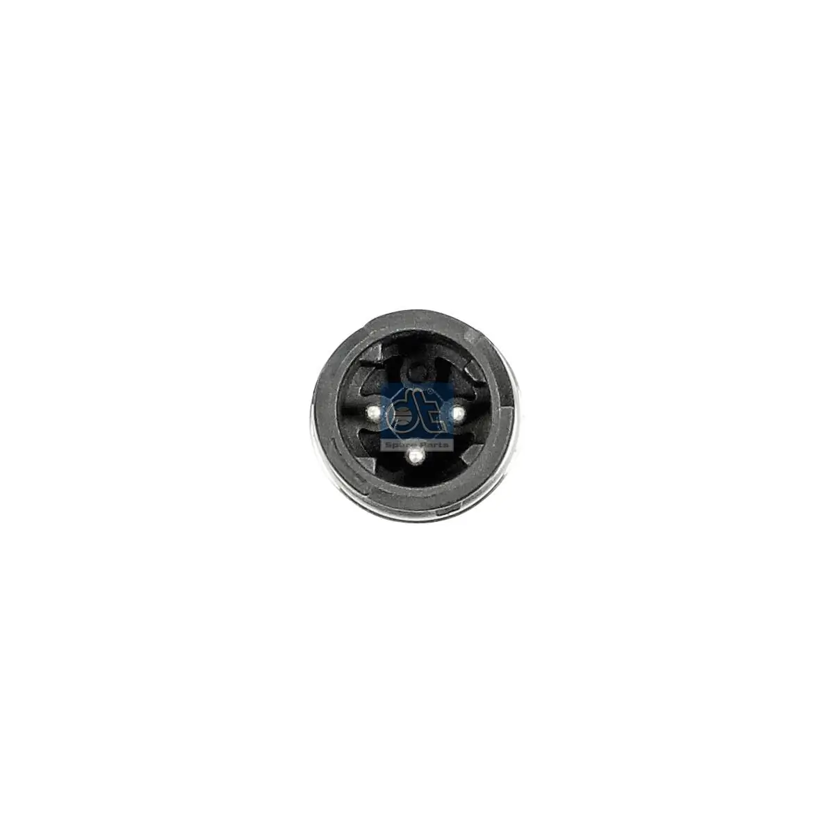 Манометры (указатель давления масла) Mercedes A9705420218 цена, от 39.44 USD