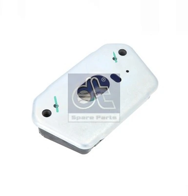 Подушка коробки передач Ford 7C1V6068AB цена, от 250.15 USD