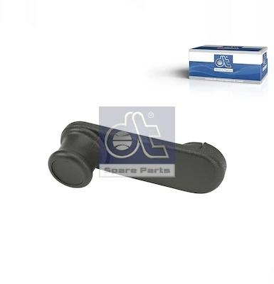 Купить 6737600002 Ford Весла передние