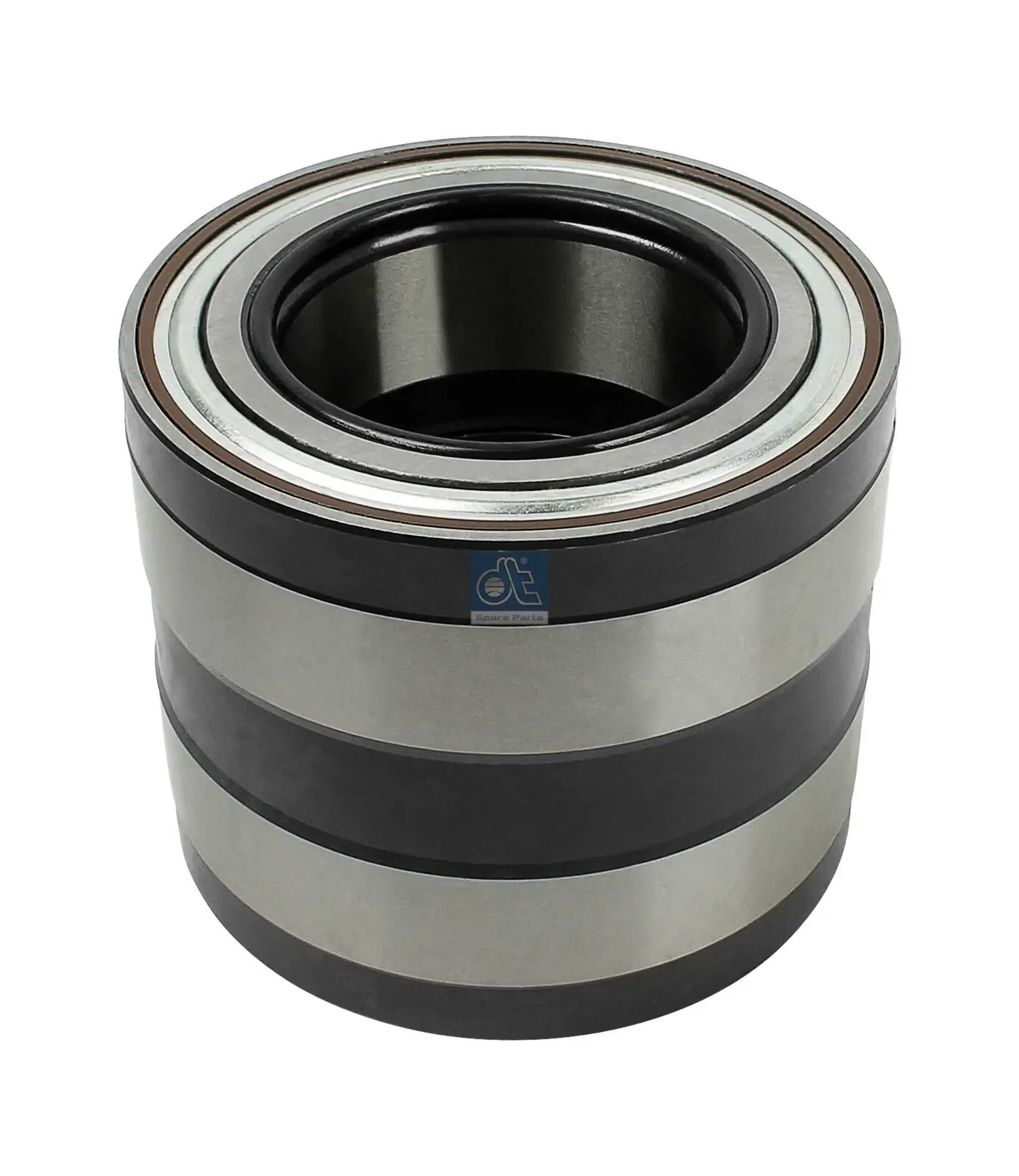 Комплект подшипника ступицы колеса MAN HDS103 цена, от 177.96 USD