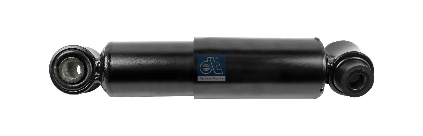 Купить RS310135 Raiso Амортизатор задней подвески