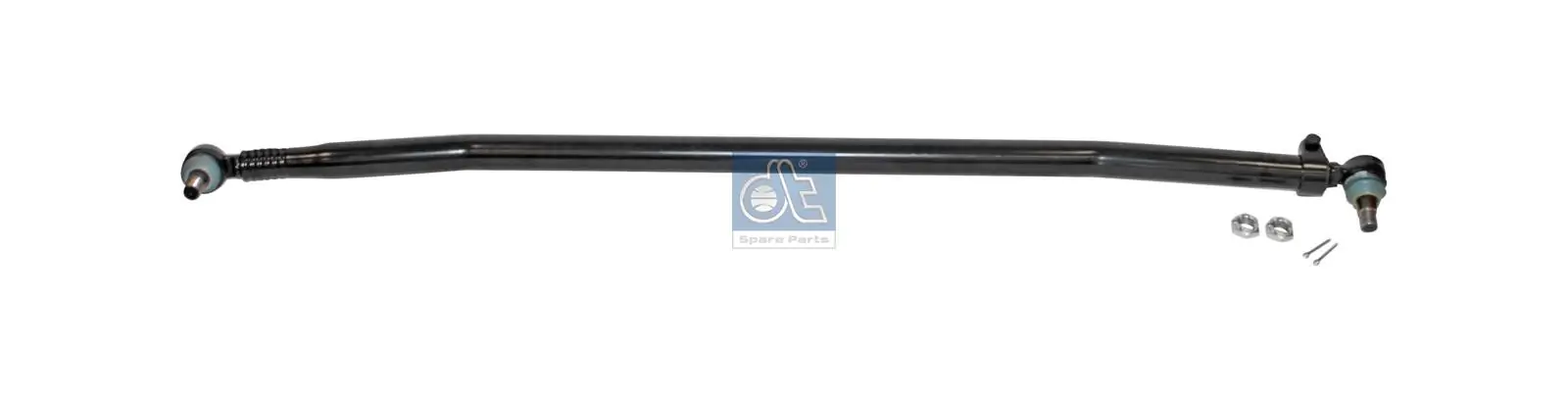 6293300503 Evobus/Setra Рулевая тяга в сборе