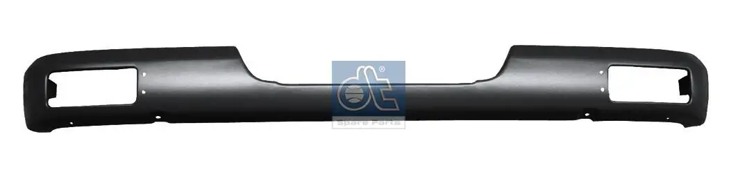 Бампер на авто DAF 1405766 цена, от 104.23 USD