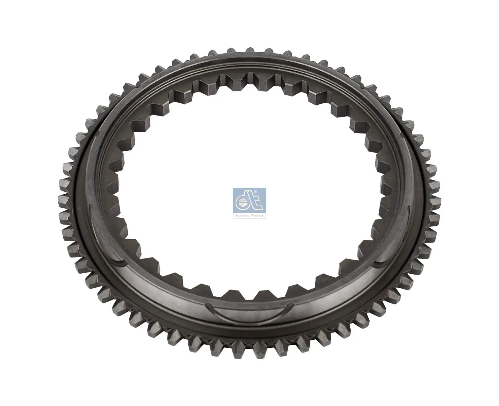 351017 Diesel Technic