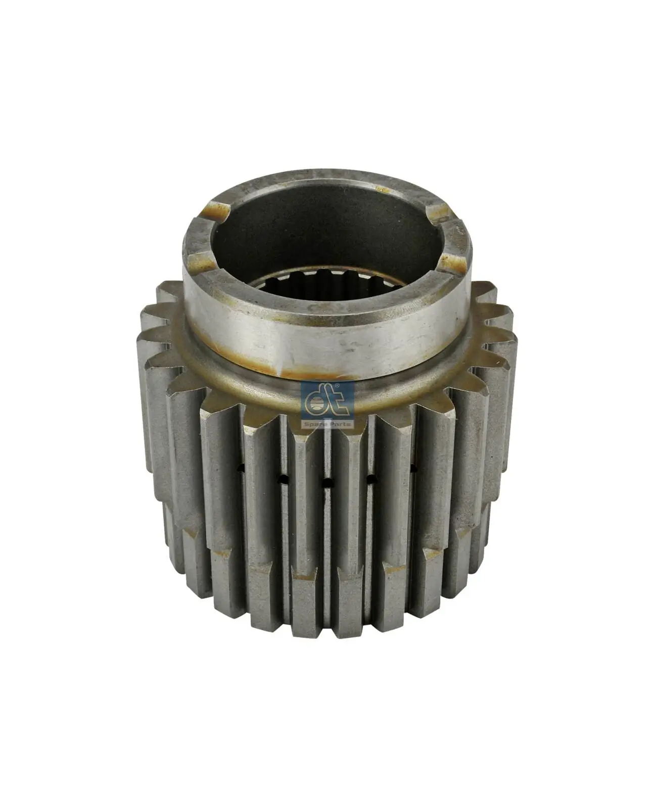 1325347 DAF Мембрана тормозной камеры