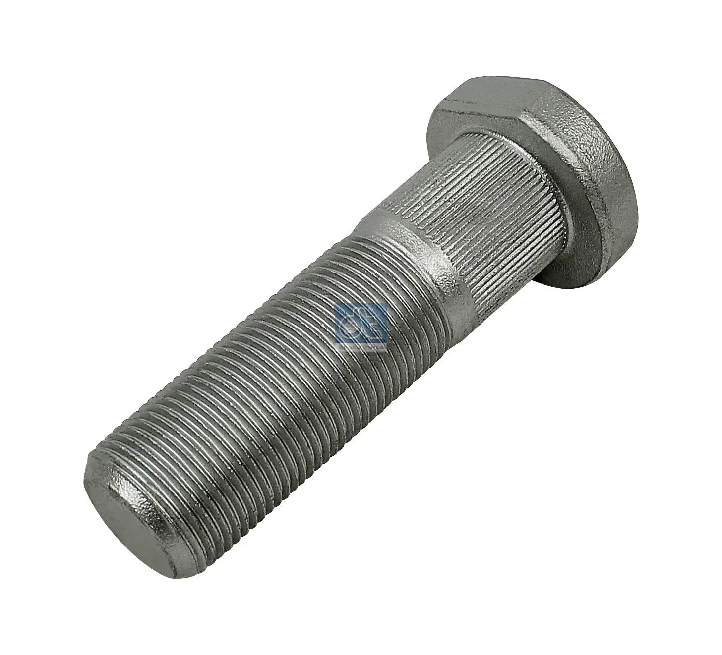  Mercedes A0004010971 цена, от 5.91 USD