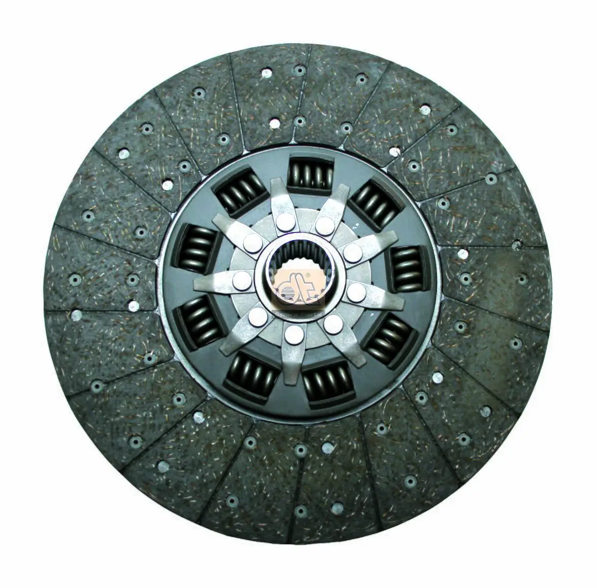 Диск сцепления LUK 340003011 цена, от 106.82 USD