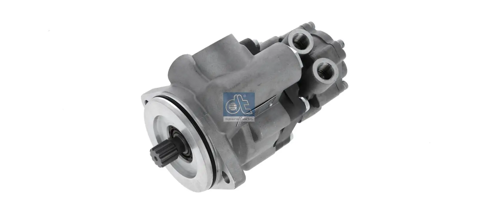 Купить 1797652 DAF Насос рулевого управления