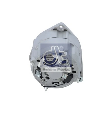 Купить 334021 Diesel Technic Генератор