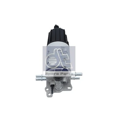  Renault (RVI) 7421088114 цена, от 384.01 USD